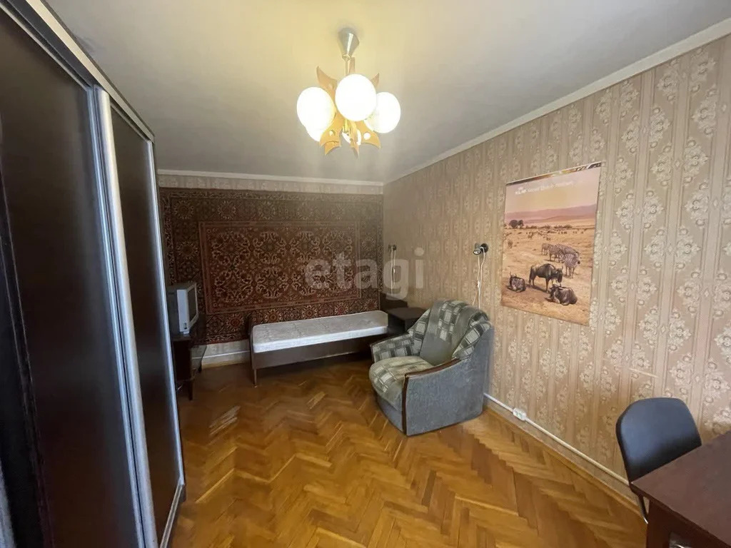 Продажа квартиры, Долгопрудный, Московское ш. - Фото 8