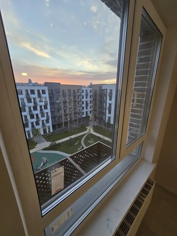 Продаю евро 2к.кв в ЖК Равновесие - Фото 7