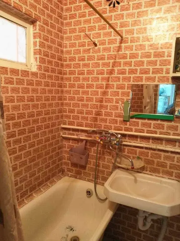 Срочно сдается 2-х ком. квартира в городе Руза ул. Советская - Фото 7