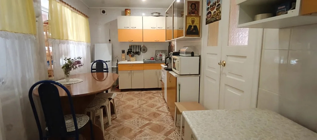 Продажа дома, Темрюк, Темрюкский район, ул. Победы - Фото 21