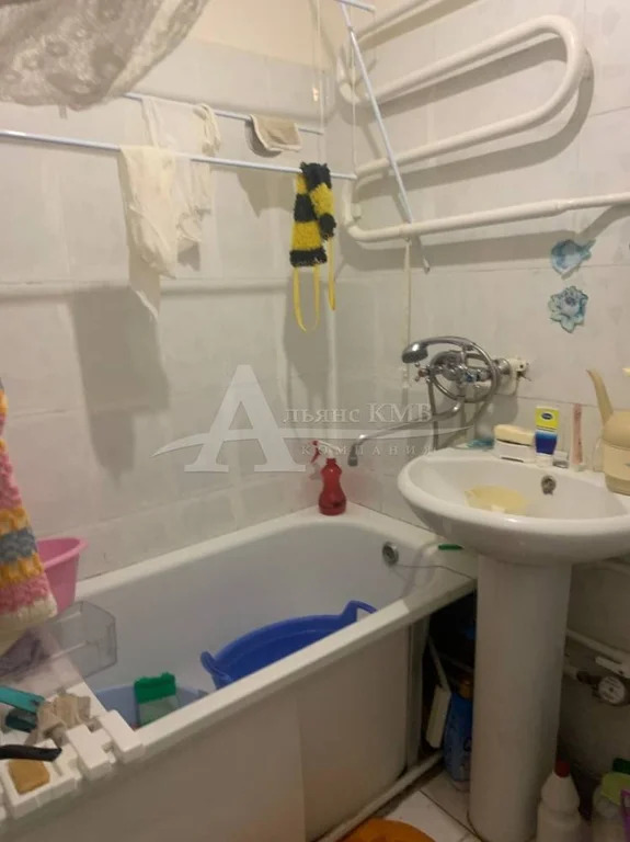 Продажа квартиры, Георгиевск, ул. Октябрьская - Фото 4