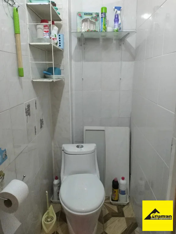 Продажа квартиры, Ейск, Ейский район, ул. Красная - Фото 3