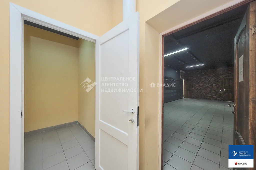 Аренда ПСН, Рязань, ул. Интернациональная - Фото 7