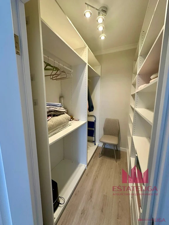 Продажа квартиры, Красногорск, Красногорский район, улица Липовой Рощи - Фото 7
