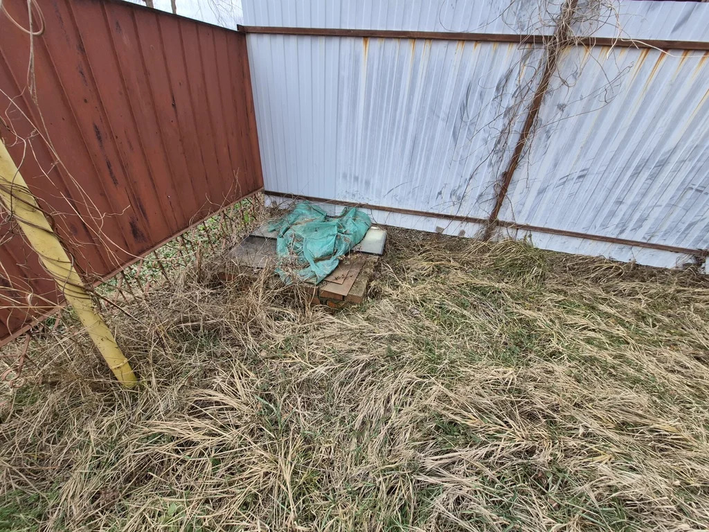 Продажа дома, Афипский, Северский район, ул. Чапаева - Фото 12