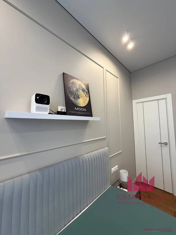 Аренда квартиры, 3-я Хорошевская улица - Фото 15