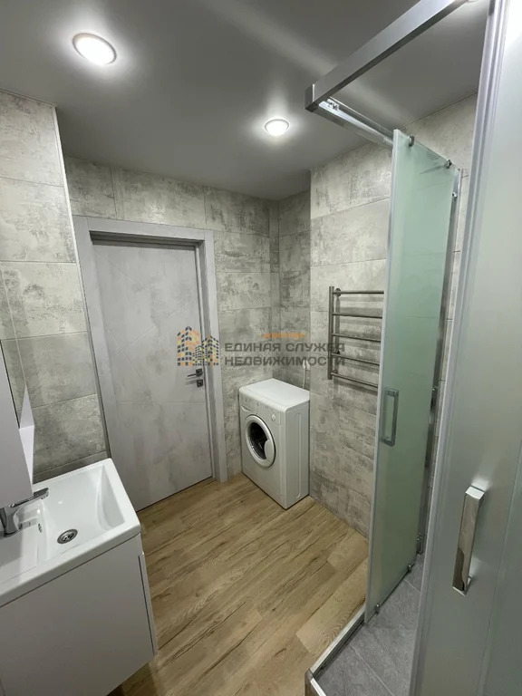 Аренда квартиры, Уфа, ул. Мира - Фото 7