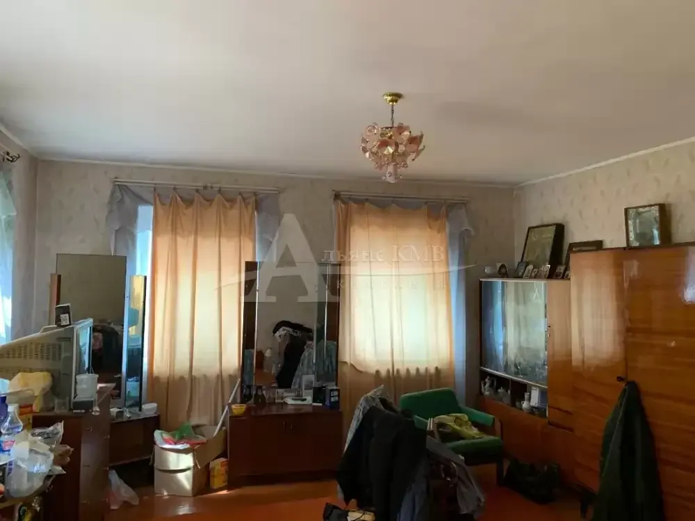 Продажа дома, Георгиевск, ул. Широкоподкумская - Фото 12