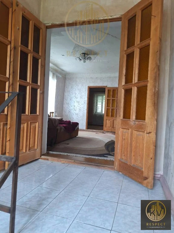 Продажа квартиры, Ессентуки, ул. Первомайская - Фото 10