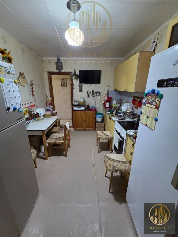 Продажа квартиры, Ессентуки, ул. Маяковского - Фото 4