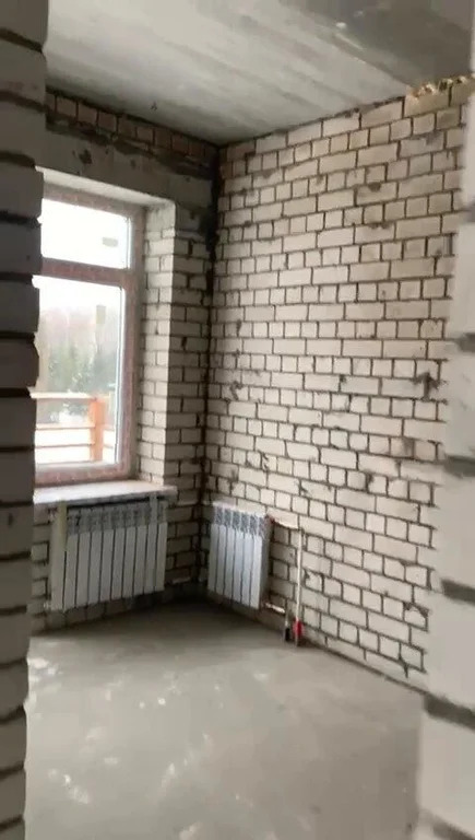 Продается квартира, 99.4 м - Фото 4