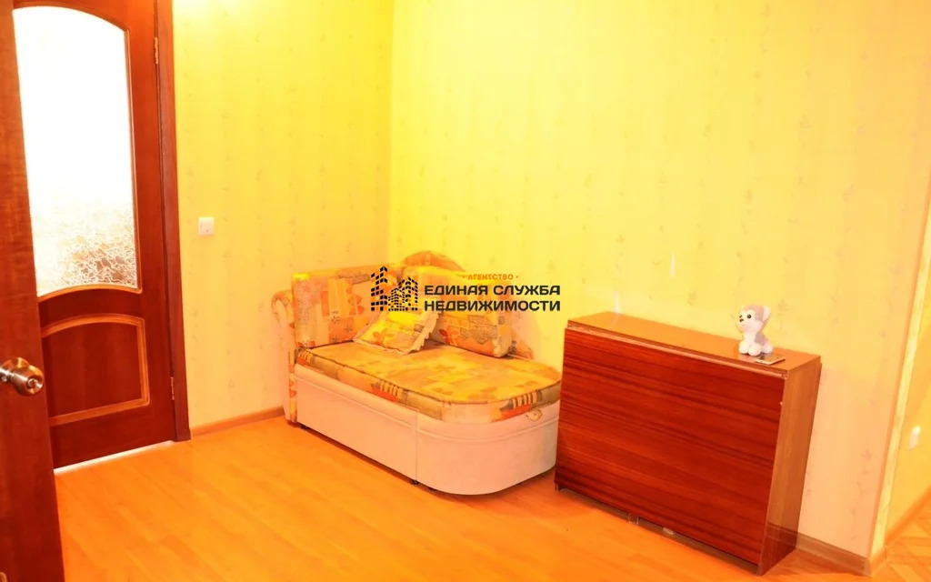 Аренда квартиры, Уфа, ул. Мусы Джалиля - Фото 10