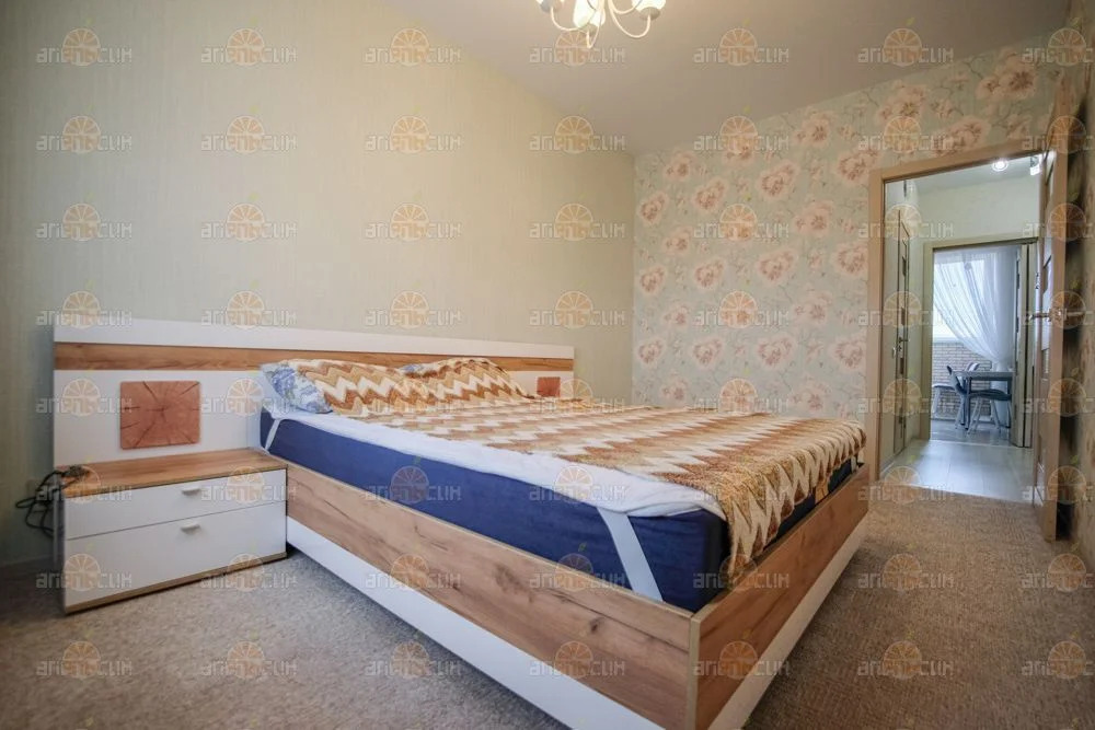 2-комн. квартира - Фото 13