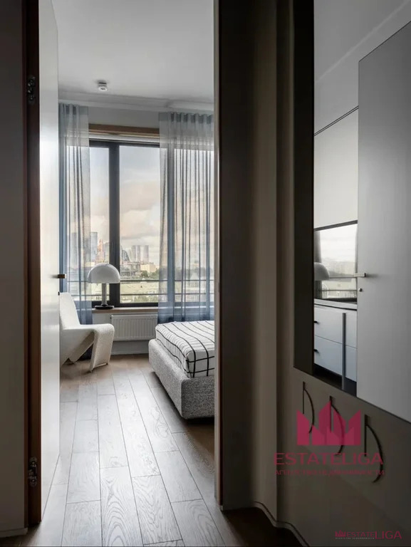 Продажа квартиры, проспект Генерала Дорохова - Фото 15