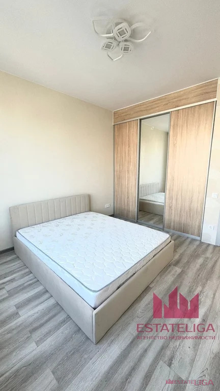 Аренда квартиры, м. Шелепиха, Шмитовский проезд - Фото 9