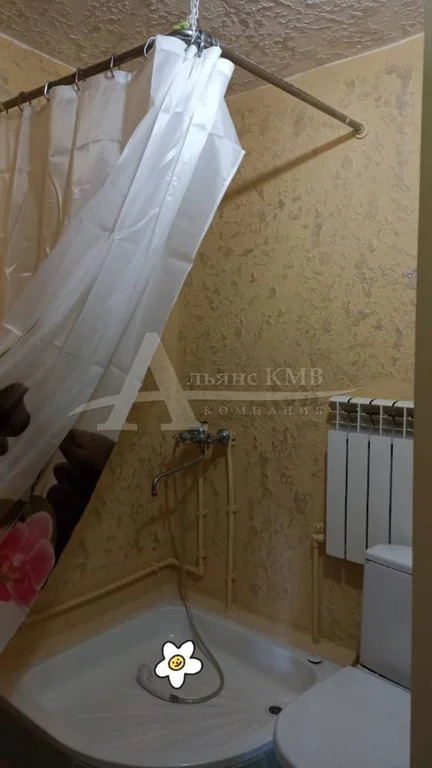 Продажа дома, Георгиевск, ул. Советская - Фото 9