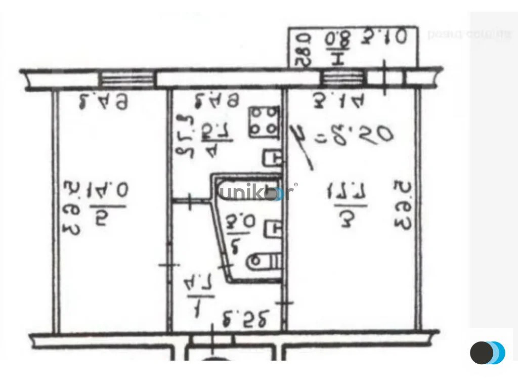 Продажа квартиры, Уфа, ул. Ленина - Фото 10