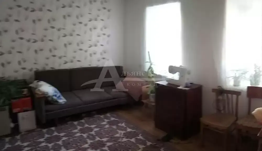 Продажа дома, Георгиевск, ул. Советская - Фото 18