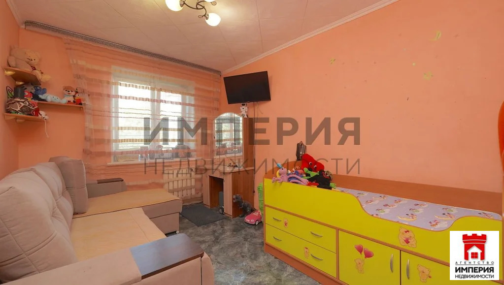 Продажа квартиры, Петропавловск-Камчатский, ул. Академика Королева - Фото 6