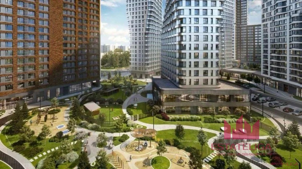 Продажа квартиры, улица Крузенштерна - Фото 11