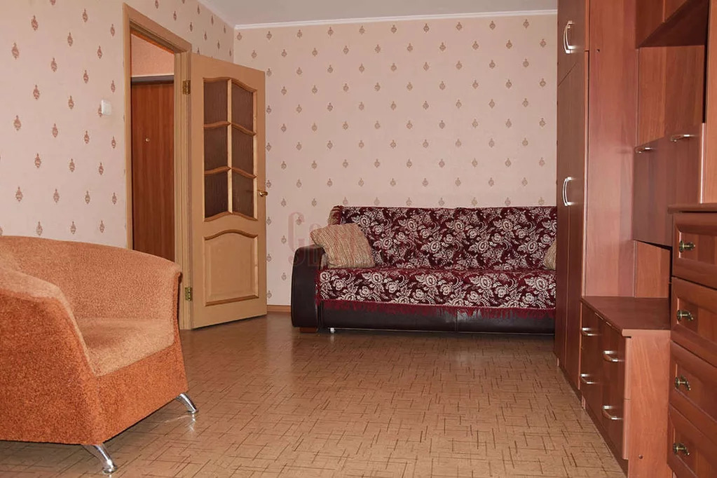 Квартиры на терновского. Квартира 2. Евроремонт однушки. Спутник квартира улица светлая. Квартира вторичка.