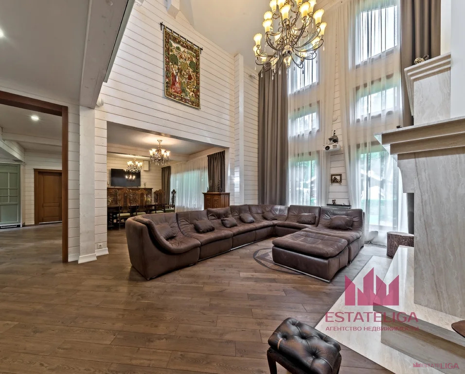 Продажа дома - Фото 13