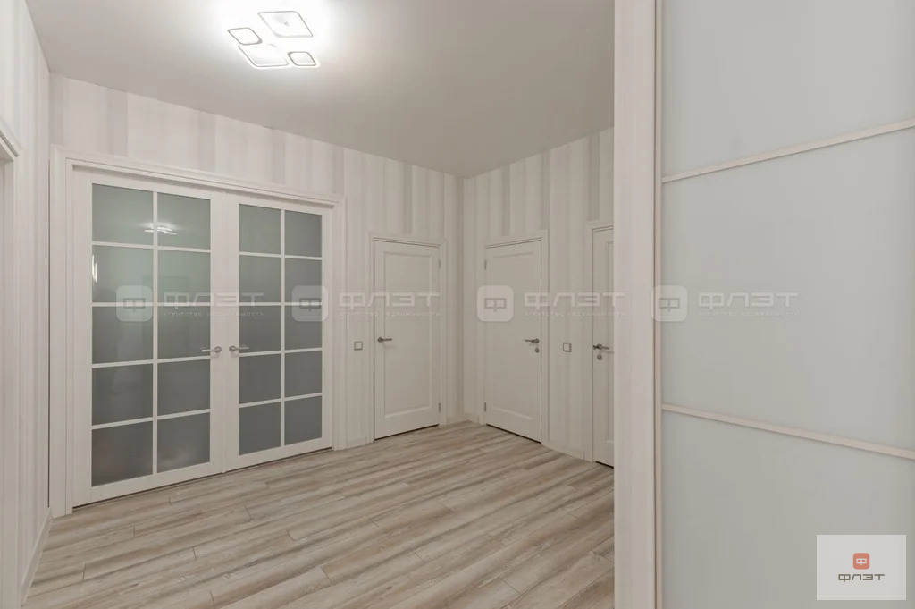 Продажа дома, Казань, ул. Наклонная - Фото 15