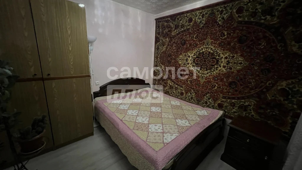 Продажа квартиры, Тула, ул. Декабристов - Фото 5