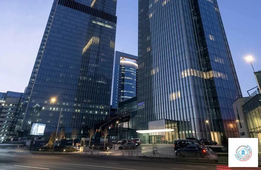 Продается квартира, 110.1 м - Фото 1
