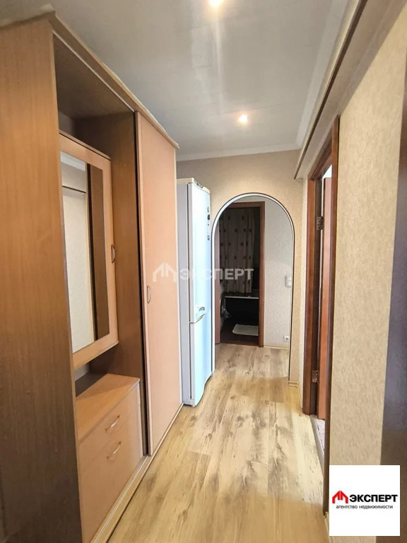 2-комнатная квартира, ул. Кузьмина - Фото 5