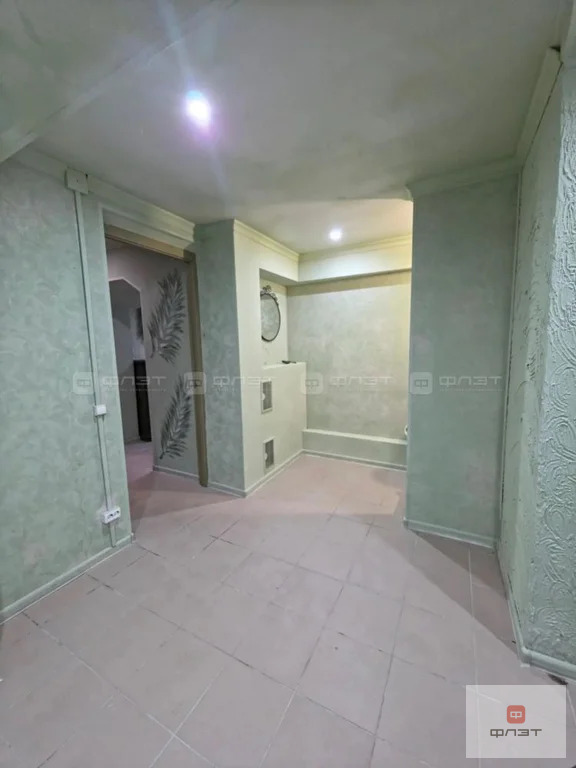 Продажа ПСН, Казань, ул. Баки Урманче - Фото 9
