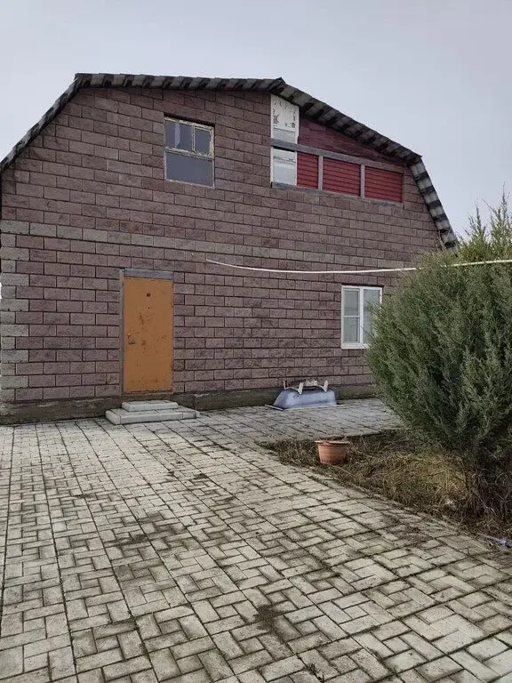 Продам отличный дом! - Фото 1