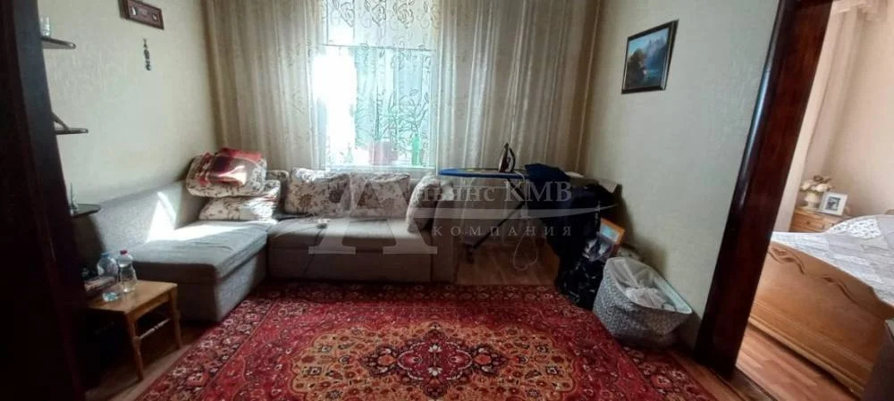 Продажа квартиры, Кисловодск, ул. Седлогорская - Фото 2