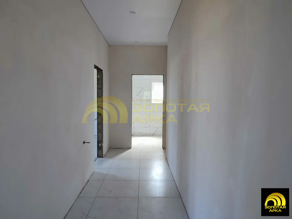Продажа дома, Темрюкский район - Фото 11