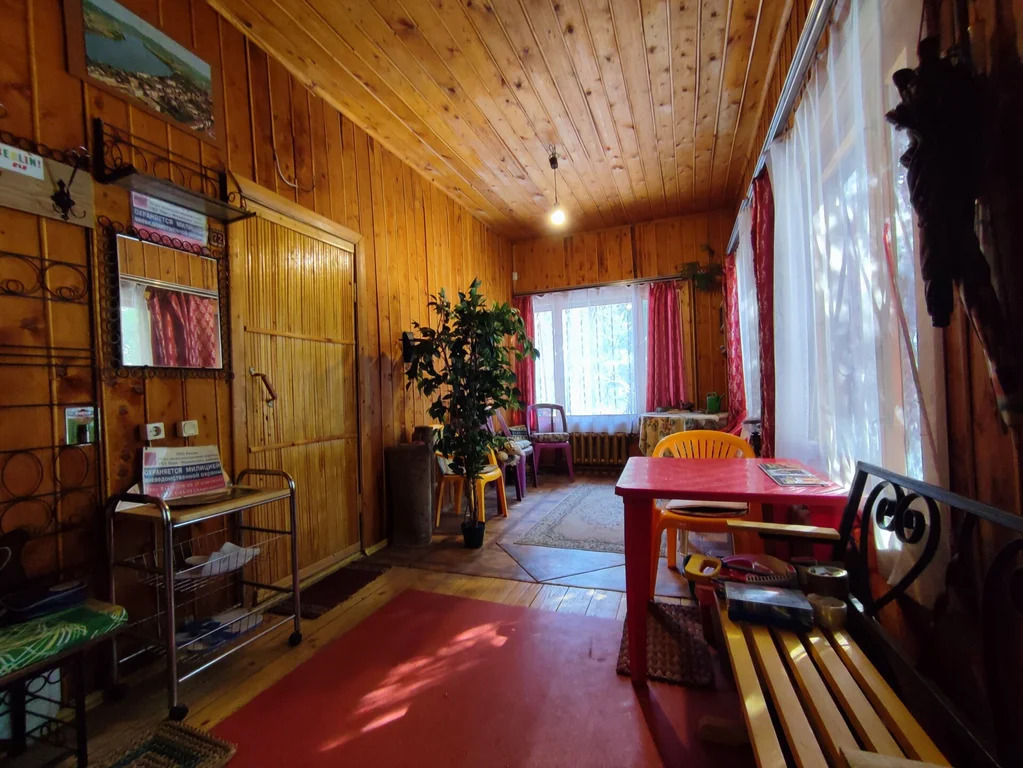 Продажа дома, Апрелевка, Наро-Фоминский район, ул. Волочаевская - Фото 7