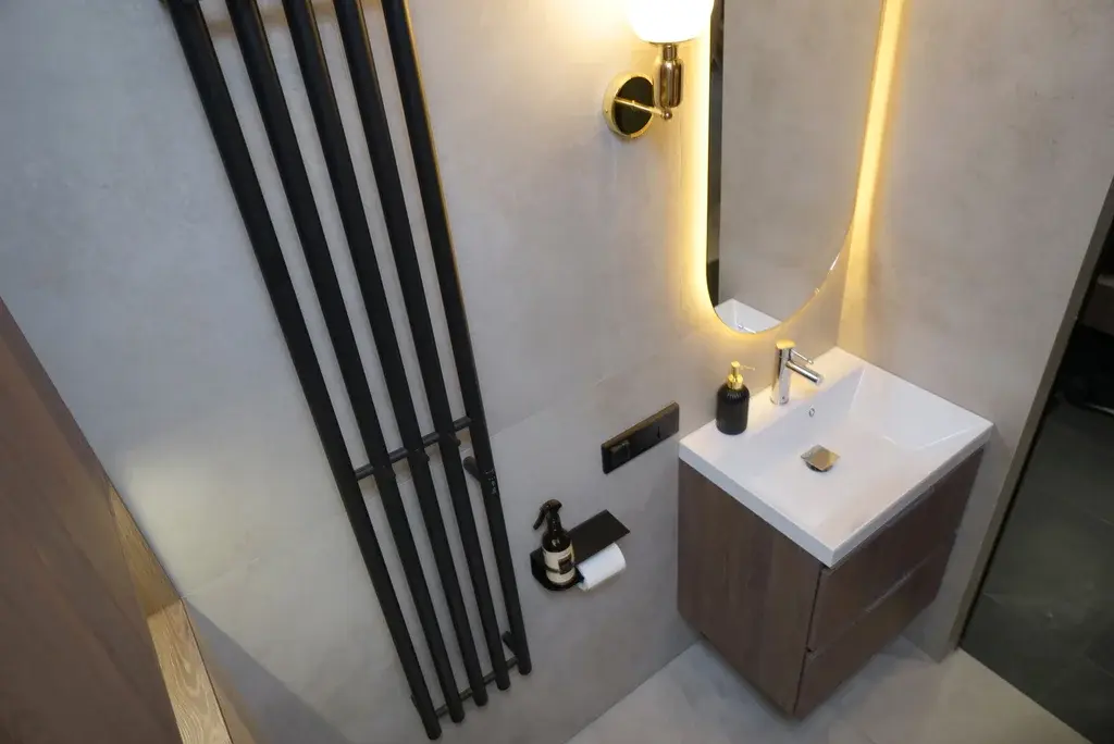 Снять квартиру в Москве можно уже сегодня! - Фото 24