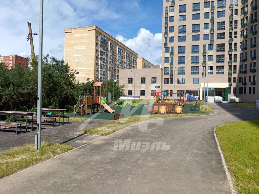 Продажа квартиры, Дмитров, Дмитровский район, ул. Заводская - Фото 4