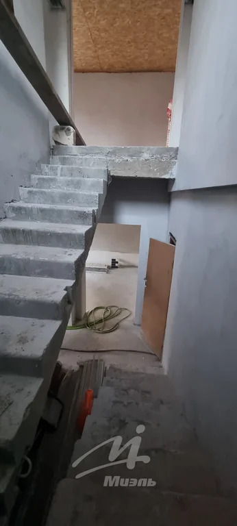 Продажа дома, Малаховка, Люберецкий район, ул. Комсомольская - Фото 23