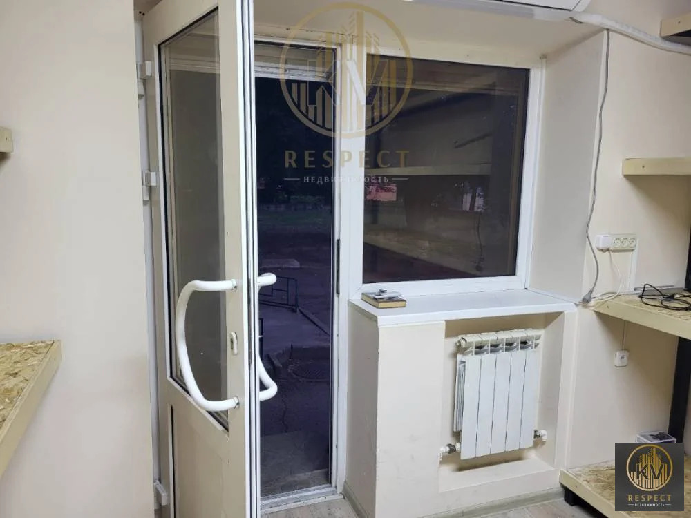 Аренда ПСН, Пятигорск, ул. Мира - Фото 3