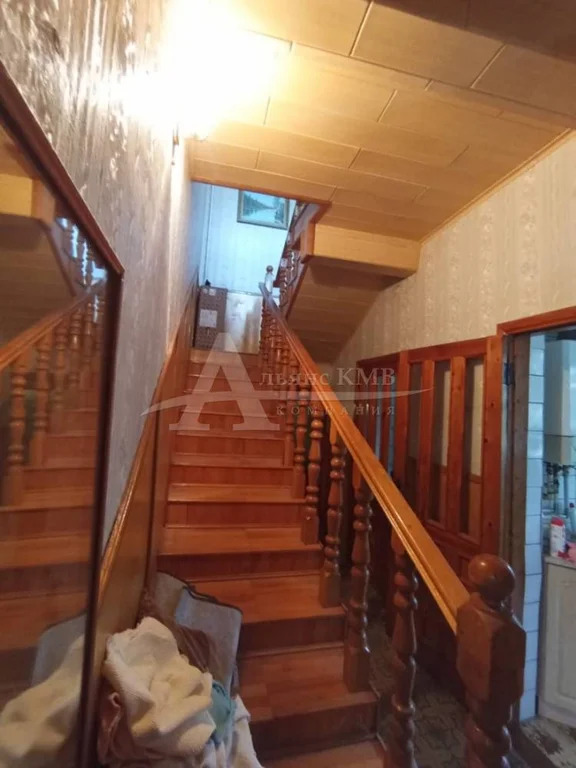 Продажа дома, Георгиевск, ул. Воровского - Фото 19