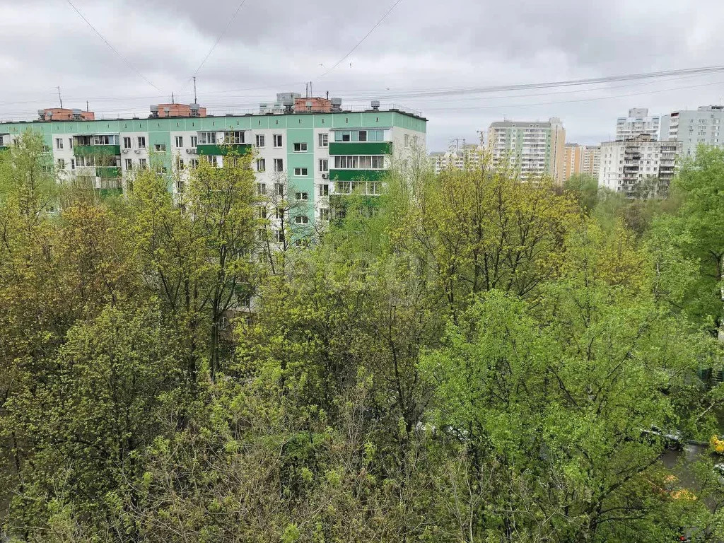 Продажа квартиры, ул. Софьи Ковалевской - Фото 6