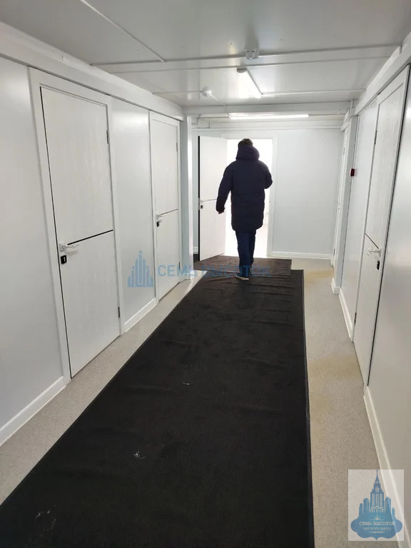 Аренда ПСН, Домодедово, Домодедово г. о., 95/4 - Фото 10