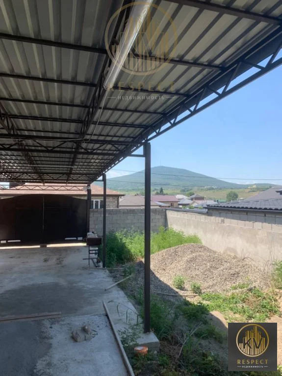 Продажа дома, Капельница, Ветеранская - Фото 14