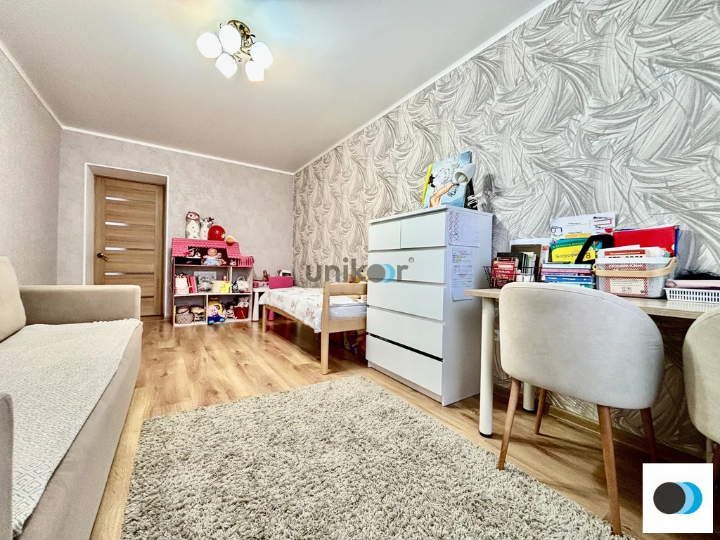 Продажа квартиры, Иглино, Иглинский район, ул. Ленина - Фото 4