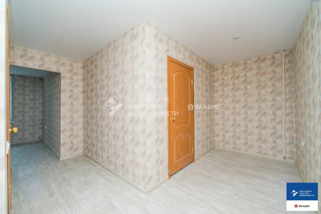 Продажа квартиры, Рязань, ул. Свободы - Фото 4