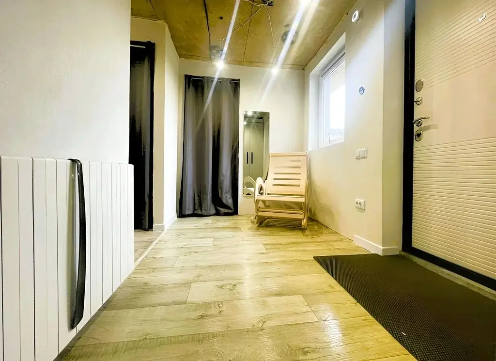 Продаётся часть дома с отдельным входом. - Фото 6