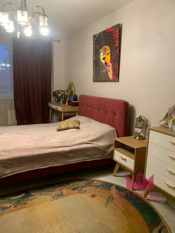 Продажа квартиры, 2-й Грайвороновский проезд - Фото 27