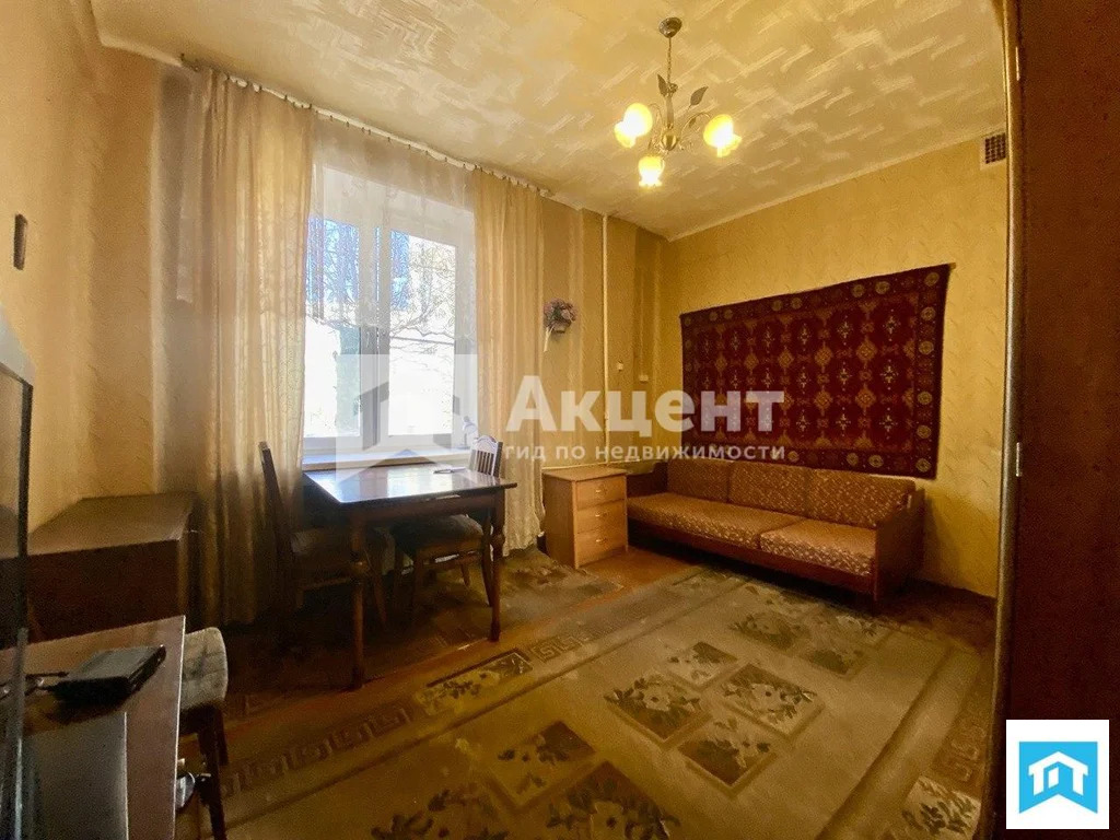 Продажа квартиры, Иваново, ул. Фурманова - Фото 4