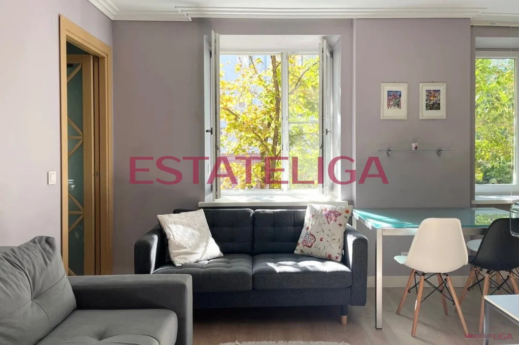 Аренда квартиры, ул. 1812 года - Фото 2