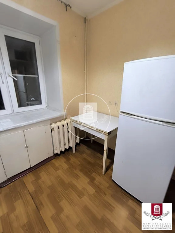 Продажа квартиры, Обнинск, Ленина пр-кт. - Фото 18